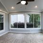 Photo of Harland Windows & Siding