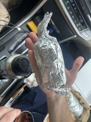 Zippy's Burritos Tacos & More by null