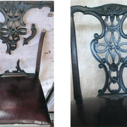 Tarrytown Woodworks