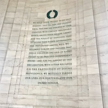 Jefferson Memorial - Landmarks & Historical Buildings Near Me - Washington, DC, District of Columbia