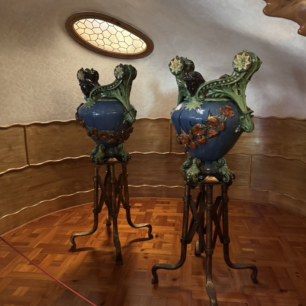 Casa Batlló - Landmarks & Historical Buildings Near Me - Barcelona, B