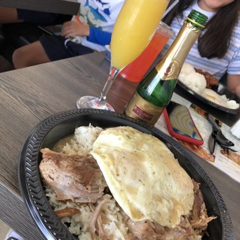 Aunties Cafe - Breakfast & Brunch Near Me - Gardena, California