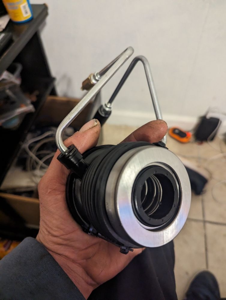 Slide of Invincible services