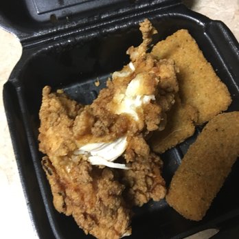 Beef 'O' Brady's - Really you serve someone's leftovers - Sports Bars Near Me - Port St. John, Florida