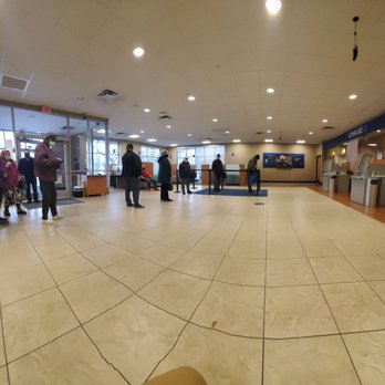 Chase Bank - Banks & Credit Unions Near Me - Antelope, California