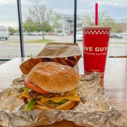 Classic Combo w/extra cheeseburger patty, $20.76 tax incl. Classic Combo w/extra cheeseburger patty, $20.76 tax incl.