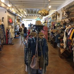 lots of cute stuff!