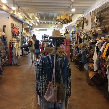 Favor the Kind - lots of cute stuff! - Home Decor Near Me - Dallas, Texas
