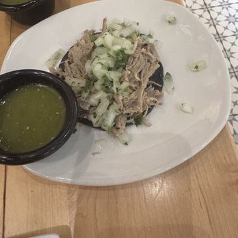 Okay Maguey - Tacos Near Me - Phoenix, Arizona Okay Maguey - Tacos Near Me - Phoenix, Arizona