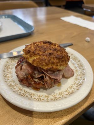 Contimo Provisions by null