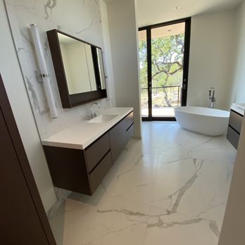 Dynamic Custom Tile - Tiling Near Me Dynamic Custom Tile - Tiling Near Me