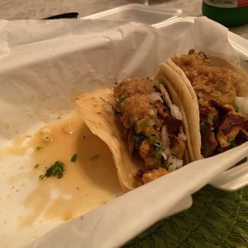 The Venue - Chicken tacos - Dive Bars Near Me - Grand Terrace, California The Venue - Chicken tacos - Dive Bars Near Me - Grand Terrace, California