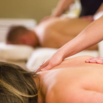Spa 901 - Couples massage - Massage Near Me - Fernie, British Columbia Spa 901 - Couples massage - Massage Near Me - Fernie, British Columbia