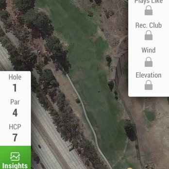 Crystal Springs Golf Course - Golf Near Me - Burlingame, California Crystal Springs Golf Course - Golf Near Me - Burlingame, California