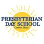 Photo of Presbyterian Day School