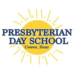 Presbyterian Day School