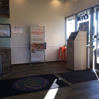 Tropical Smoothie Cafe - Juice Bars & Smoothies Near Me - Savage, Minnesota Tropical Smoothie Cafe - Juice Bars & Smoothies Near Me - Savage, Minnesota