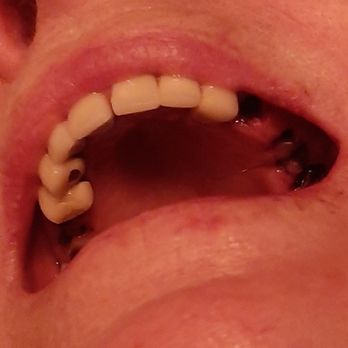 Dr. Jesús Manuel García Rodríguez - Oral surgery - General Dentistry Near Me - Tijuana, BCN Dr. Jesús Manuel García Rodríguez - Oral surgery - General Dentistry Near Me - Tijuana, BCN