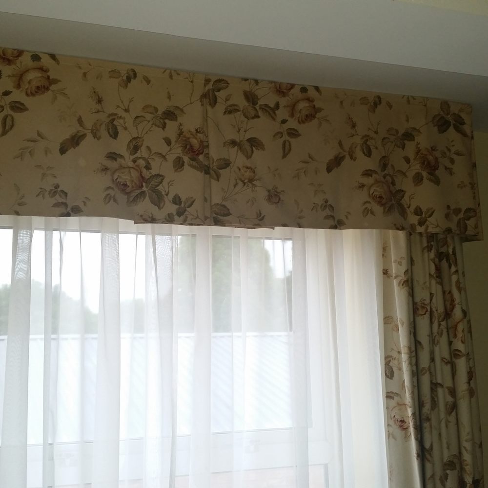Hatherley Manor Hotel - Room 4 - Hotels Near Me - Gloucester, GLS