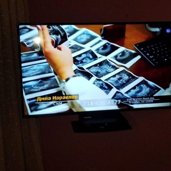 Andrew's TV Installation - TV Mounting Near Me - Brooklyn, New York
