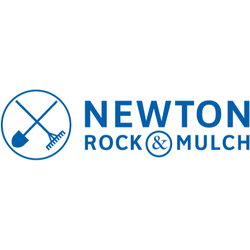 Newton Rock & Mulch - Newton Rock & Mulch