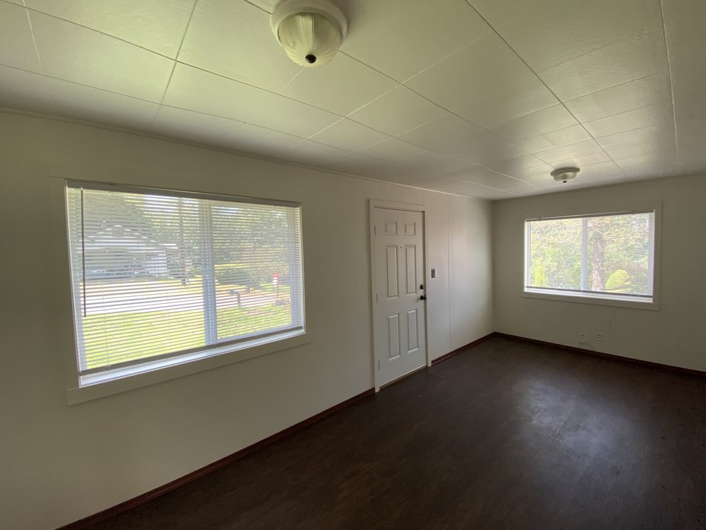 Slide of Northwest Renovation Services