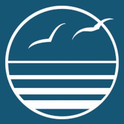 Brooks Rehabilitation