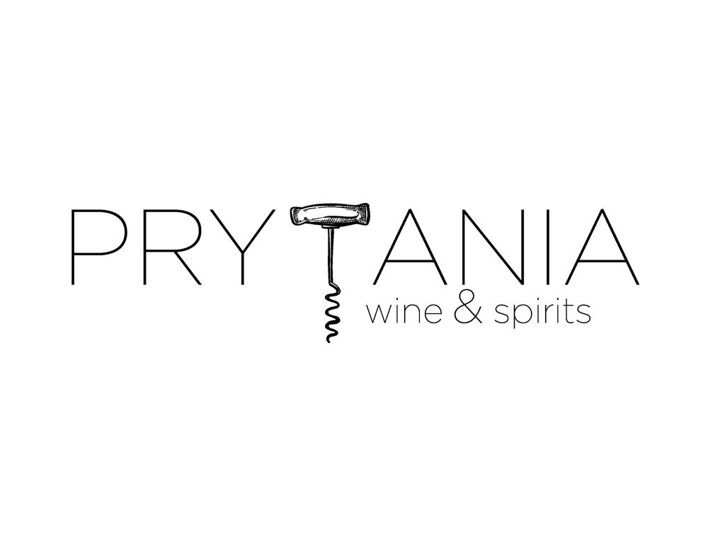 PRYTANIA WINE & SPIRITS Updated October 2024 1300 Arabella St, New