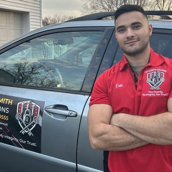 Locksmith Essayons - Keys & Locksmiths Near Me - Poughkeepsie, New York Locksmith Essayons - Keys & Locksmiths Near Me - Poughkeepsie, New York
