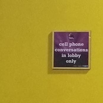 Planet Fitness - No more sitting there waiting while someone chit chats on the damn machines! I will be a snitch too :) - Gyms Near Me - Ocoee, Florida Planet Fitness - No more sitting there waiting while someone chit chats on the damn machines! I will be a snitch too :) - Gyms Near Me - Ocoee, Florida