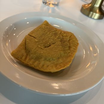 Cubana Grille - Caribbean Near Me - McKinney, Texas