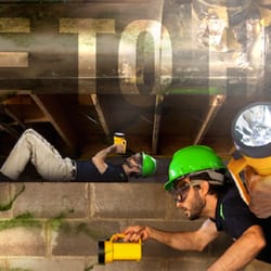 SERVPRO of Haddon Heights/Voorhees