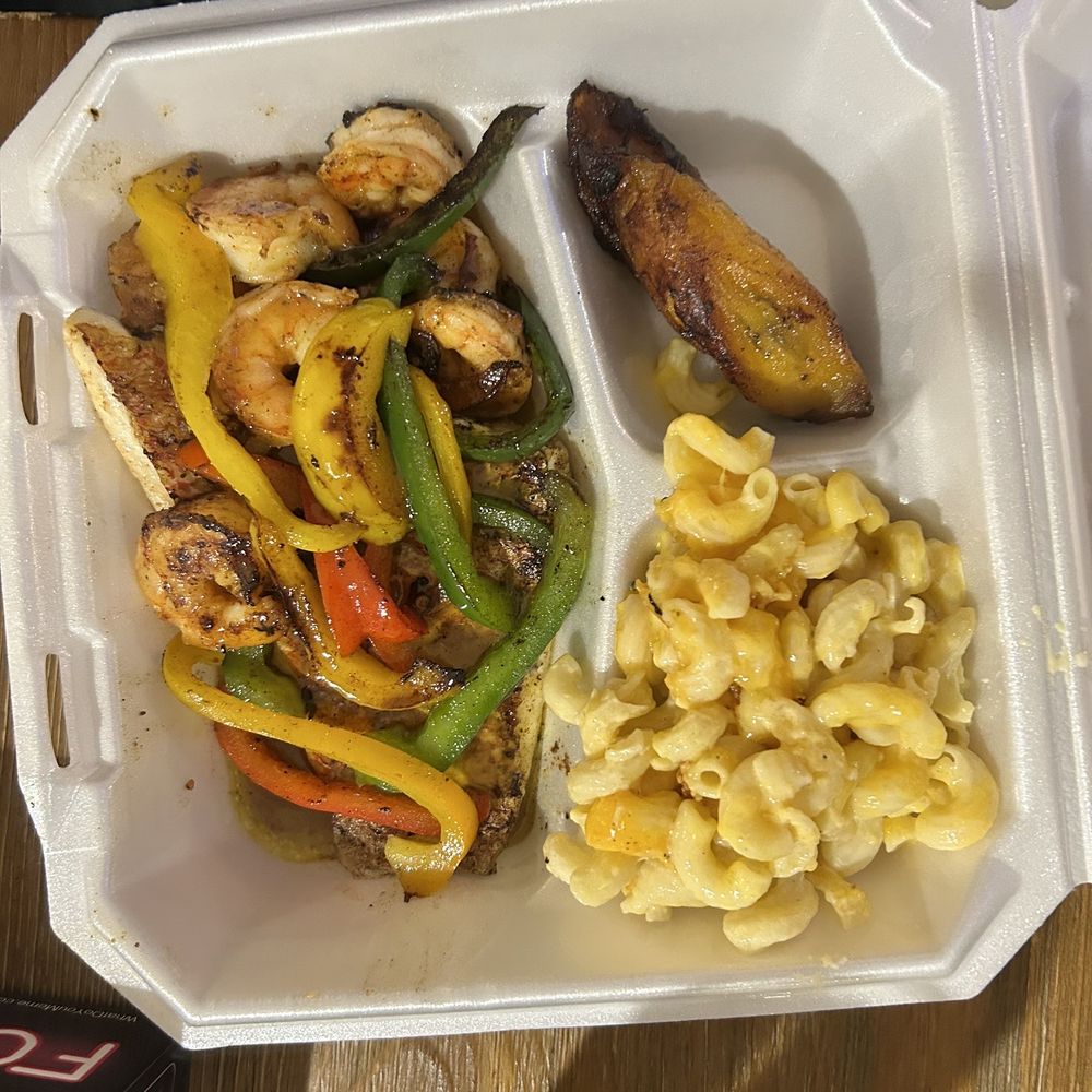 434th St. Catering - Caterers Near Me 434th St. Catering - Caterers Near Me