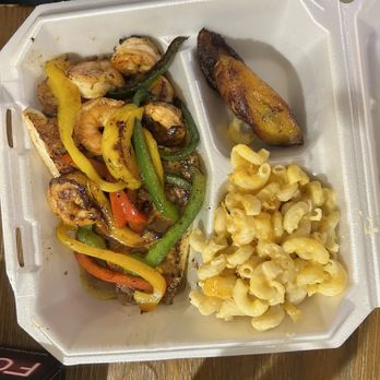 434th St. Catering - Caterers Near Me