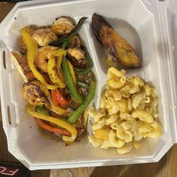 434th St. Catering