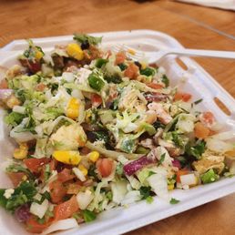 Bowl
