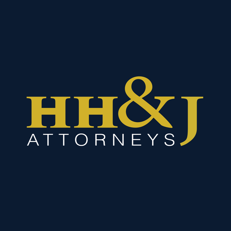 HELGESEN, HOUTZ & JONES Updated August 2024 5732 S 1475th E, Ogden, Utah Divorce & Family
