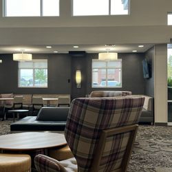 Residence Inn by Marriott Texarkana