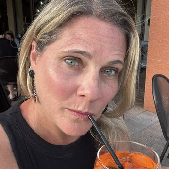 CJ's on the Bay - Aperol Spritz - Seafood Near Me - Marco Island, Florida CJ's on the Bay - Aperol Spritz - Seafood Near Me - Marco Island, Florida