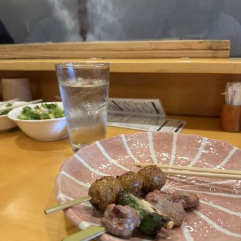 Torimatsu - Japanese Near Me - Gardena, California