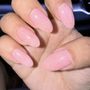 Photo of Perfect Nails