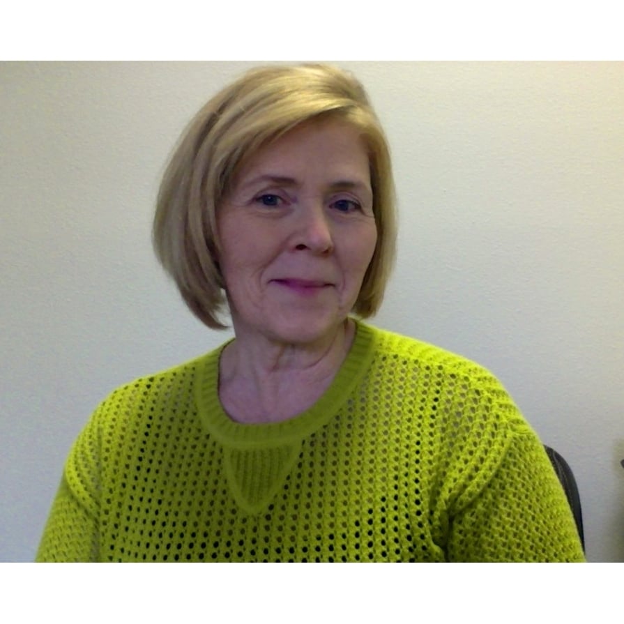 Safe Harbor Counseling - grief counselor in Tacoma, WA