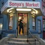 Photo of Sonya's Market