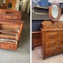 Photo of Heartland Furniture Restoration