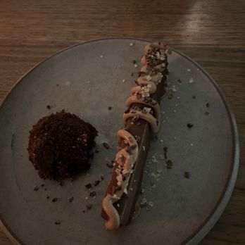 Uchi Austin - Sushi Bars Near Me - Austin, Texas