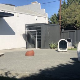 Outdoor courtyard. Grab a bite and a drink. Outdoor courtyard. Grab a bite and a drink.