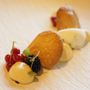 Photo of Insieme Restaurant