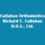 Photo of Callahan Orthodontics - Richard F. Callahan, DDS