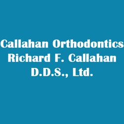 Callahan Orthodontics - Richard F. Callahan, DDS