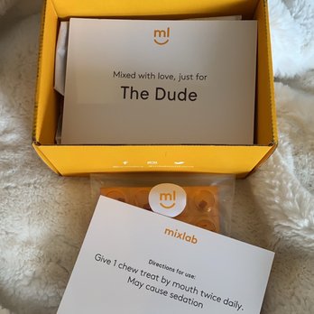 Mixlab - Same day delivery with all the instructions needed for your pets meds - Pet Services Near Me - Los Angeles, California Mixlab - Same day delivery with all the instructions needed for your pets meds - Pet Services Near Me - Los Angeles, California